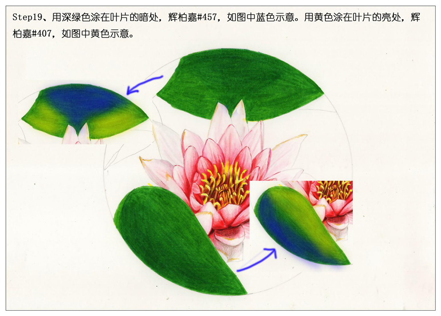 ��ɫ�U�P��֮�r�G�ɻ����~