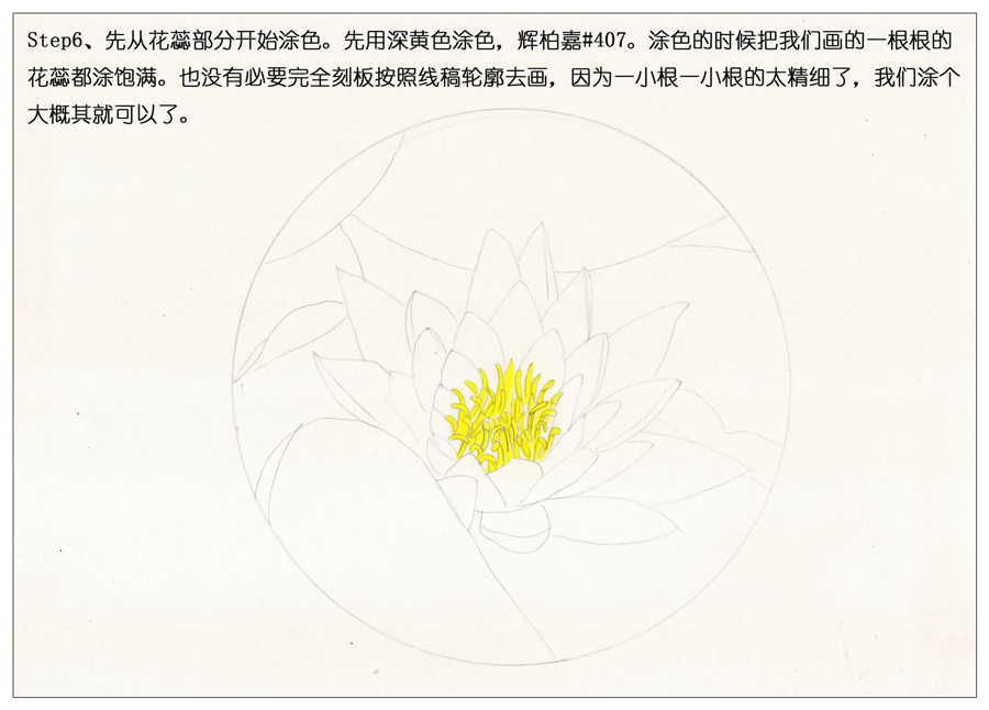 ��ɫ�U�P��֮�r�G�ɻ����~