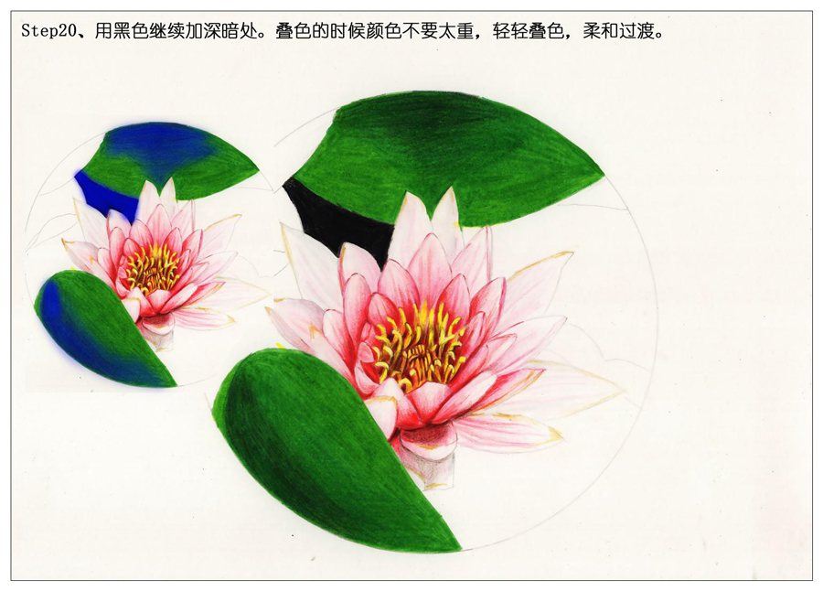 ��ɫ�U�P��֮�r�G�ɻ����~