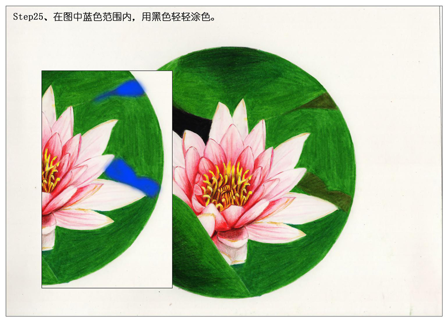 ��ɫ�U�P��֮�r�G�ɻ����~