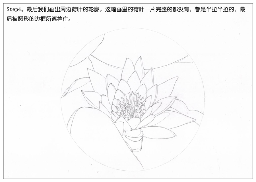 ��ɫ�U�P��֮�r�G�ɻ����~