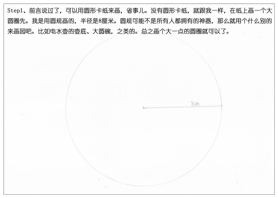 ��ɫ�U�P��֮�r�G�ɻ����~