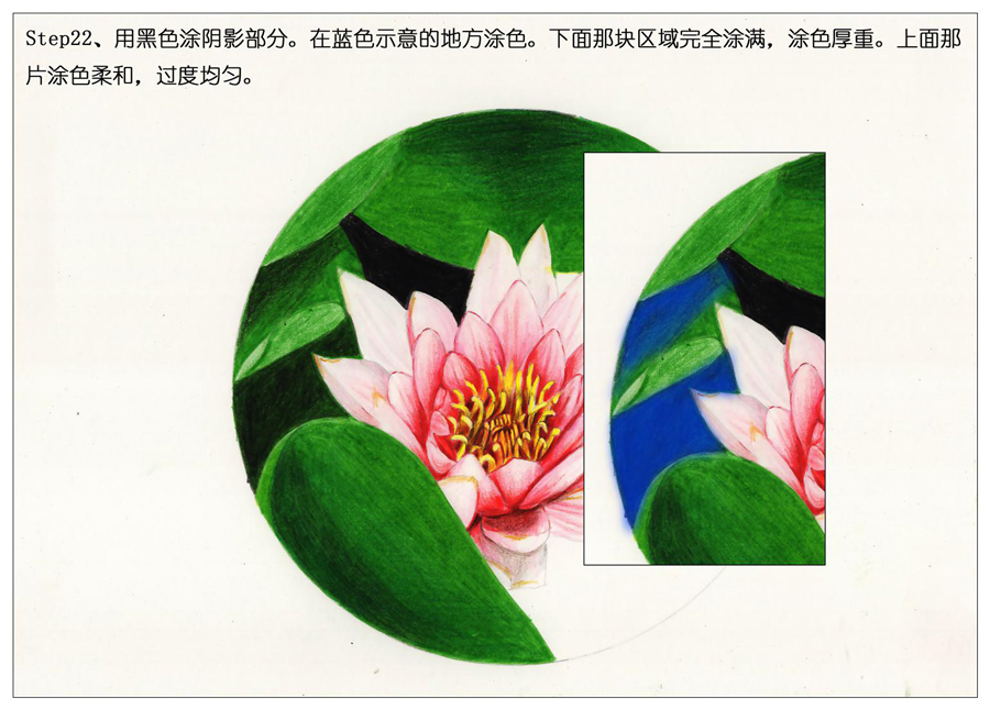 ��ɫ�U�P��֮�r�G�ɻ����~