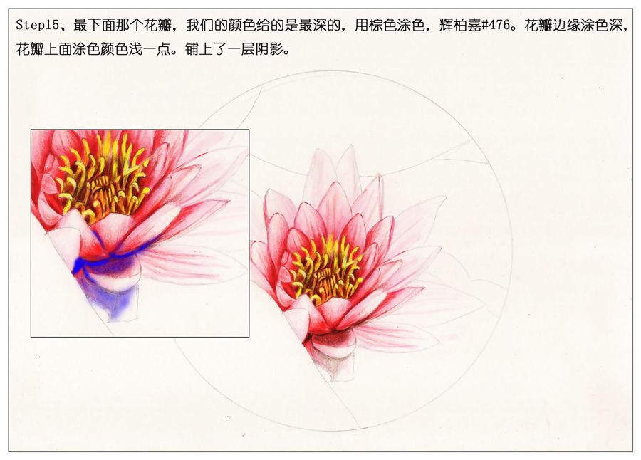 ��ɫ�U�P��֮�r�G�ɻ����~