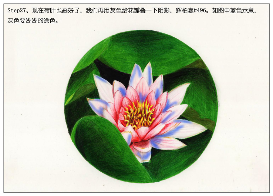 ��ɫ�U�P��֮�r�G�ɻ����~