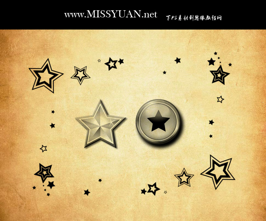 ����Ǻ������߅��PS�Pˢ