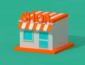 C4D������ͨ�L(f��ng)��ı����꽨ģ�̳�