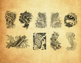 ���A���y�������~�ꮋ�D��PS�Pˢ