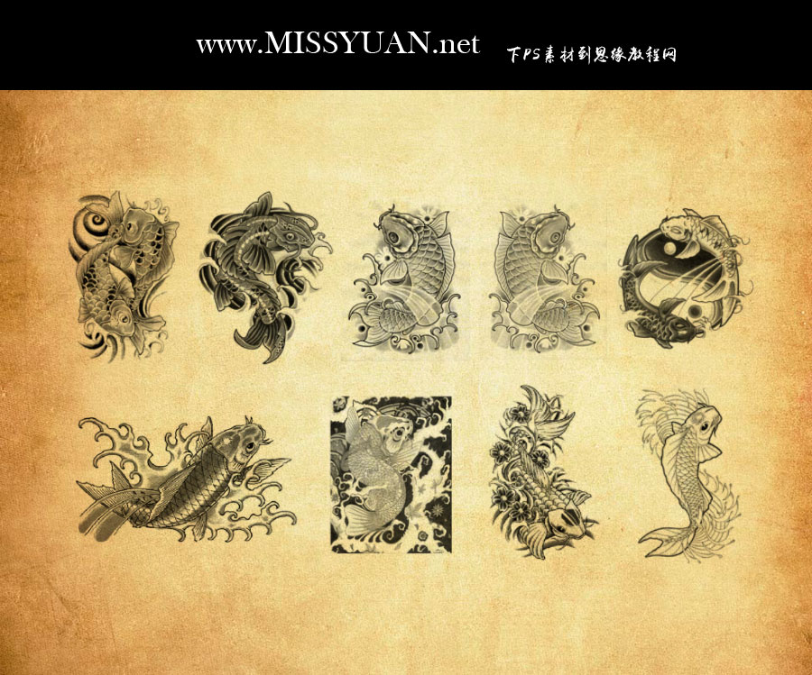 ���A���y(t��ng)�������~(y��)�ꮋ(hu��)�D��PS�Pˢ