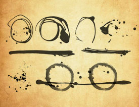 ���������ᇊ�RЧ��PS�Pˢ