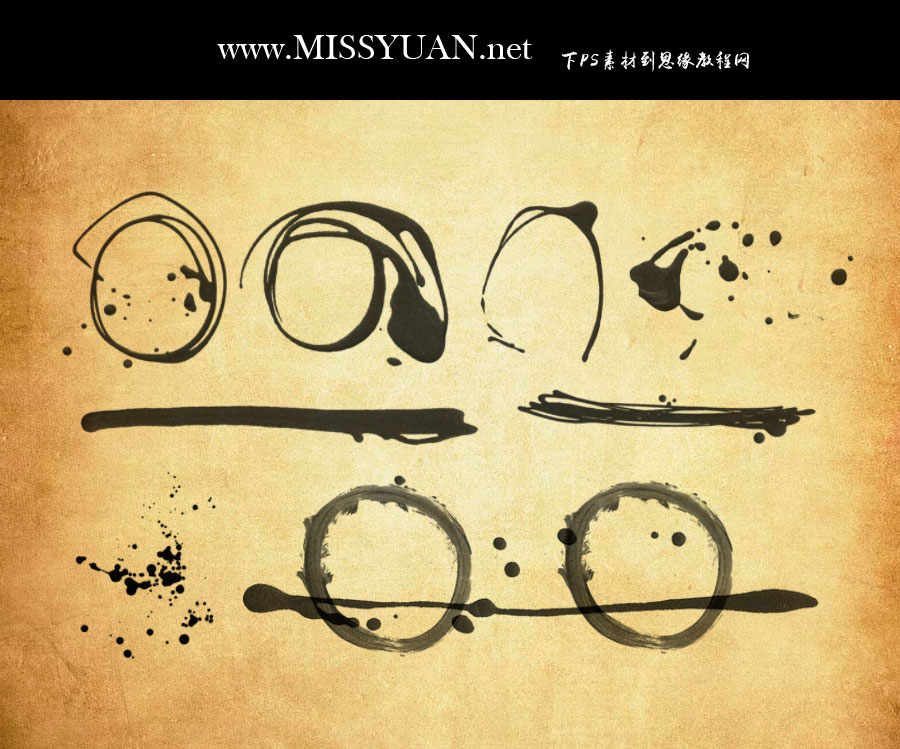 ���������ᇊ�RЧ��PS�Pˢ