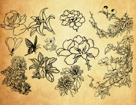 �Ї����y�ŵ侀�軨�仨֦PS�Pˢ