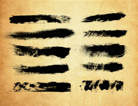 �Ї�(gu��)�L(f��ng)ë�P�P�EͿĨЧ��PS�Pˢ