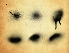 ���������ᇊ�R����PS�Pˢ