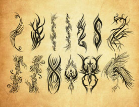 ��ʽ���y�D�v���yPS�Pˢ