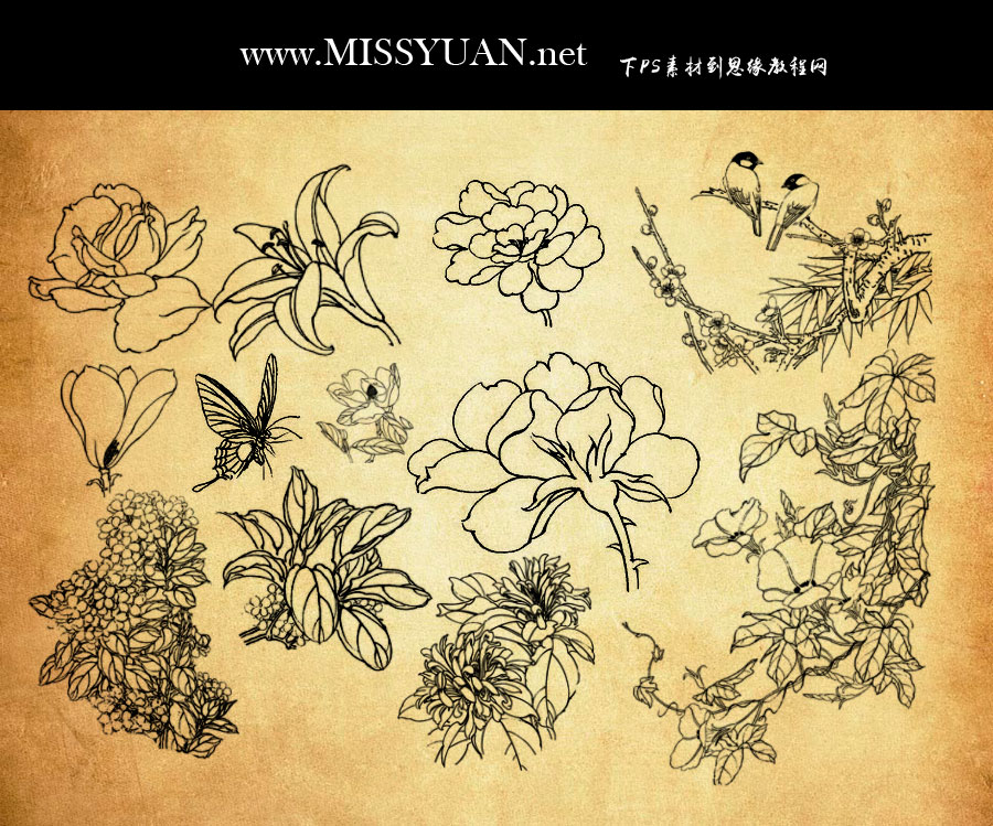 �Ї�(gu��)���y(t��ng)�ŵ侀�軨�仨֦PS�Pˢ