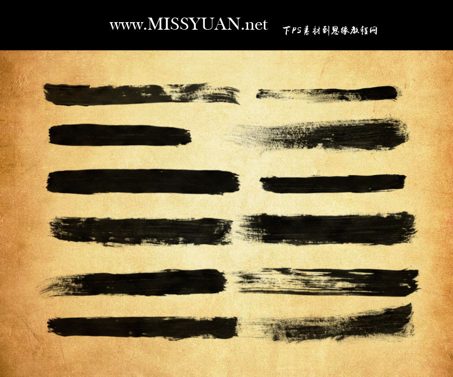 ˮī�P�EͿĨЧ��PS�Pˢ