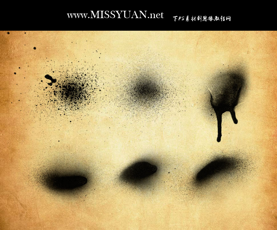 ���������ᇊ�R����PS�Pˢ