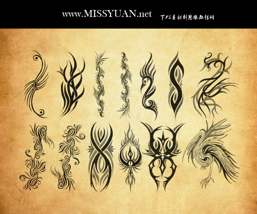 ��ʽ���y�D�v���yPS�Pˢ