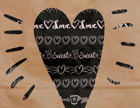 �ɐ۵����α���PS�D��