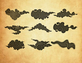 �Ї��L�ŵ����ƈD��PS�Pˢ