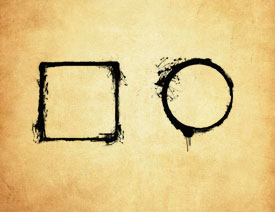 �Ї��L(f��ng)ˮī���R߅��PS�Pˢ