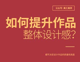 �OӋ�����������Ʒ�����w�OӋ��