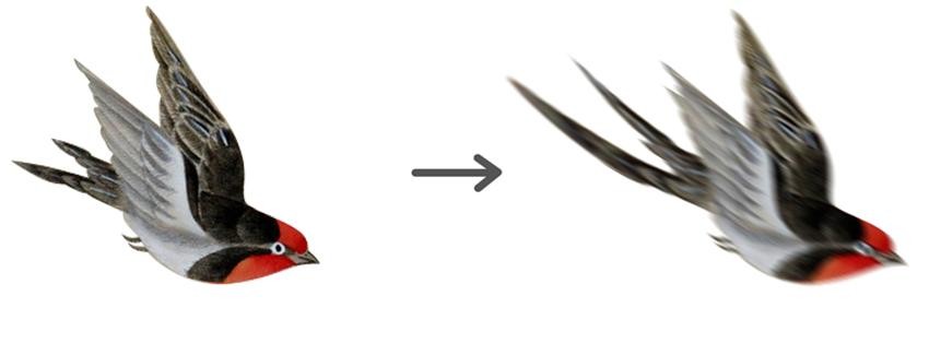 Photoshop給紅墻古風美女添加紙張紋理效果