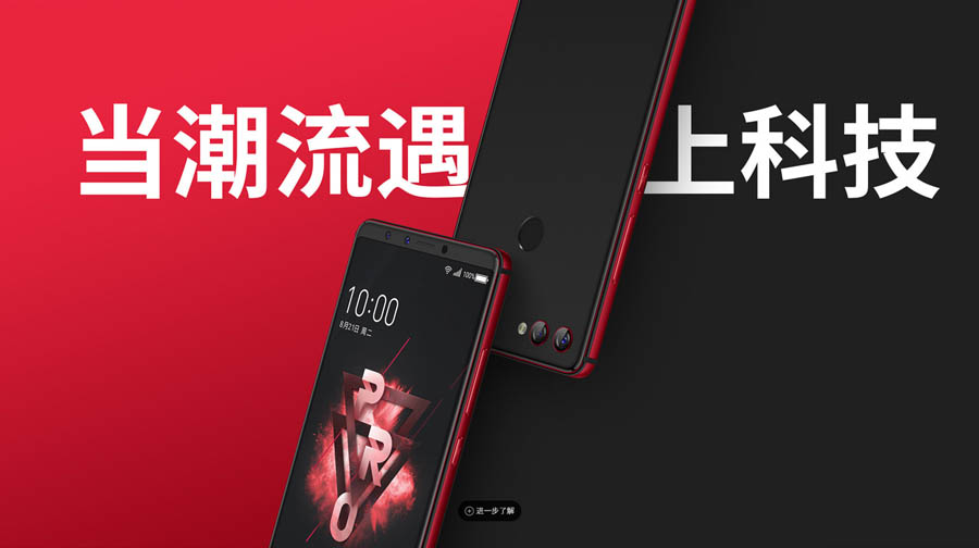 �O(sh��)Ӌ�����������Ʒ�����w�O(sh��)Ӌ��