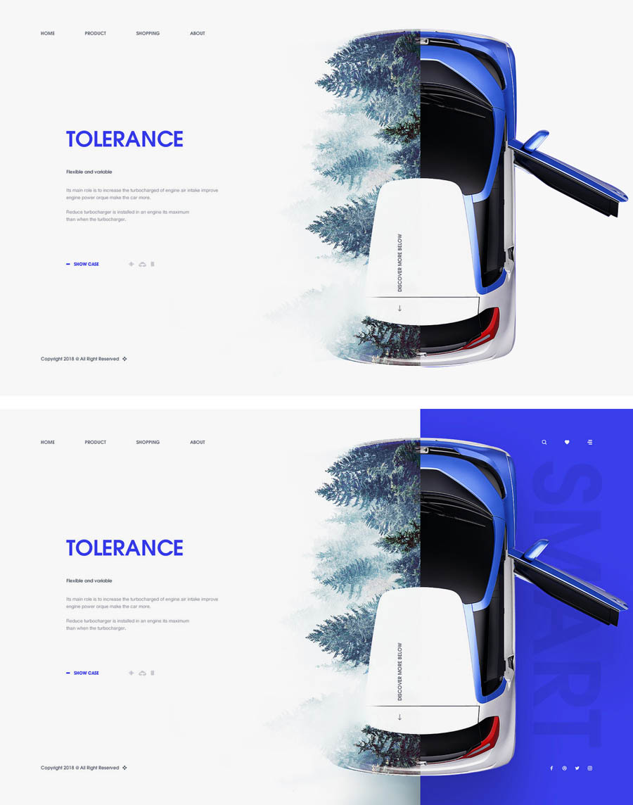 �O(sh��)Ӌ�����������Ʒ�����w�O(sh��)Ӌ��