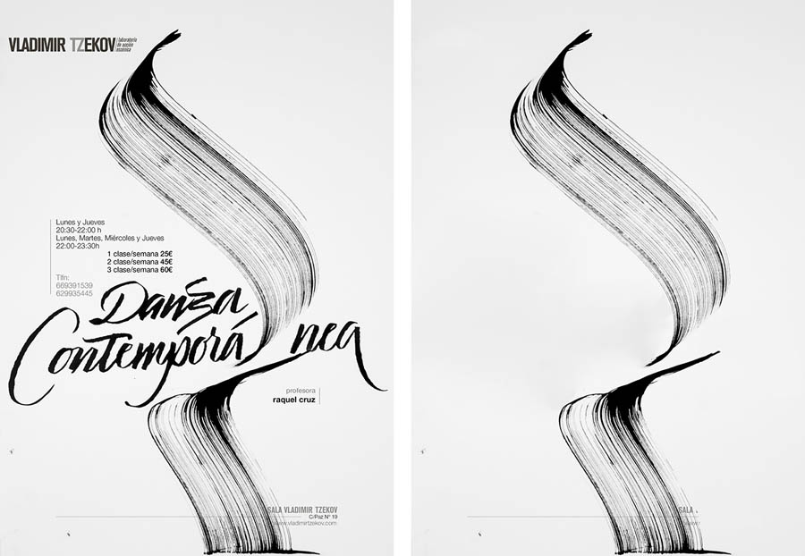 �OӋ�����������Ʒ�����w�OӋ��