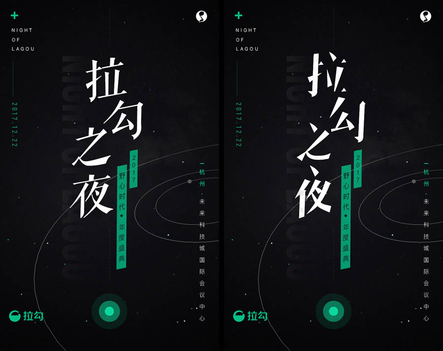 �OӋ�����������Ʒ�����w�OӋ��