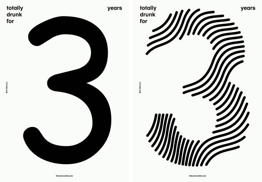 �O(sh��)Ӌ�����������Ʒ�����w�O(sh��)Ӌ��