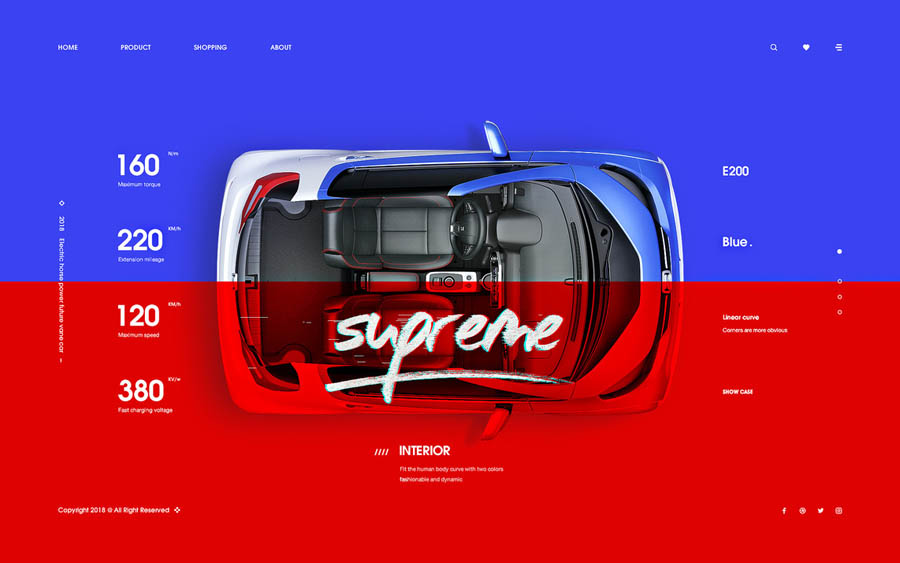 �O(sh��)Ӌ�����������Ʒ�����w�O(sh��)Ӌ��