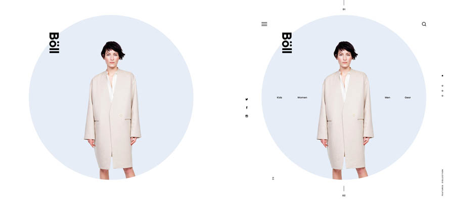 �OӋ�����������Ʒ�����w�OӋ��