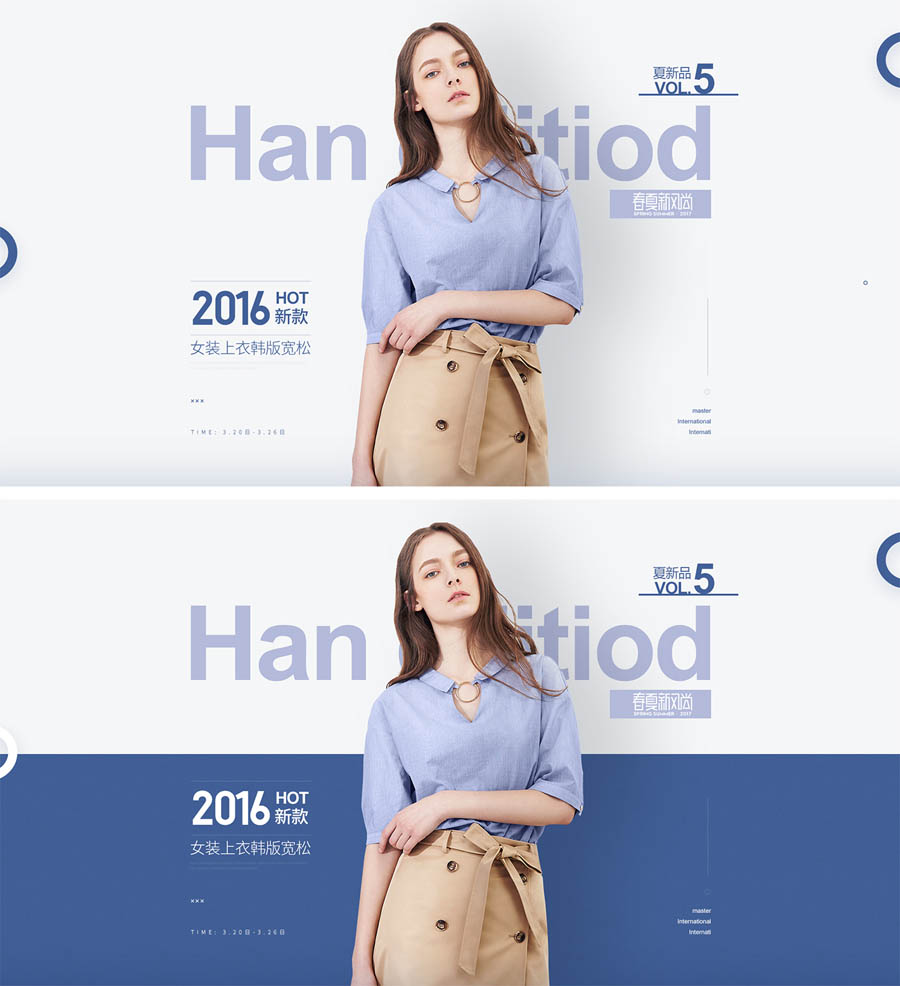 �O(sh��)Ӌ�����������Ʒ�����w�O(sh��)Ӌ��