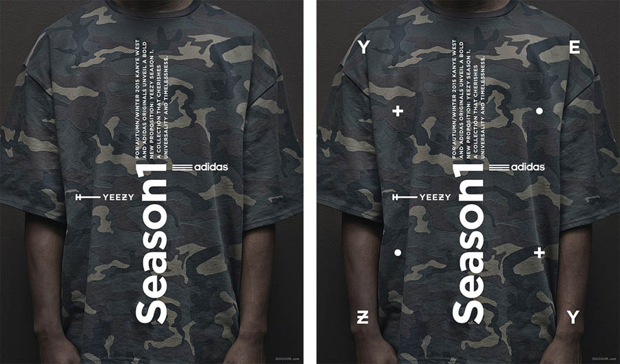 �OӋ�����������Ʒ�����w�OӋ��