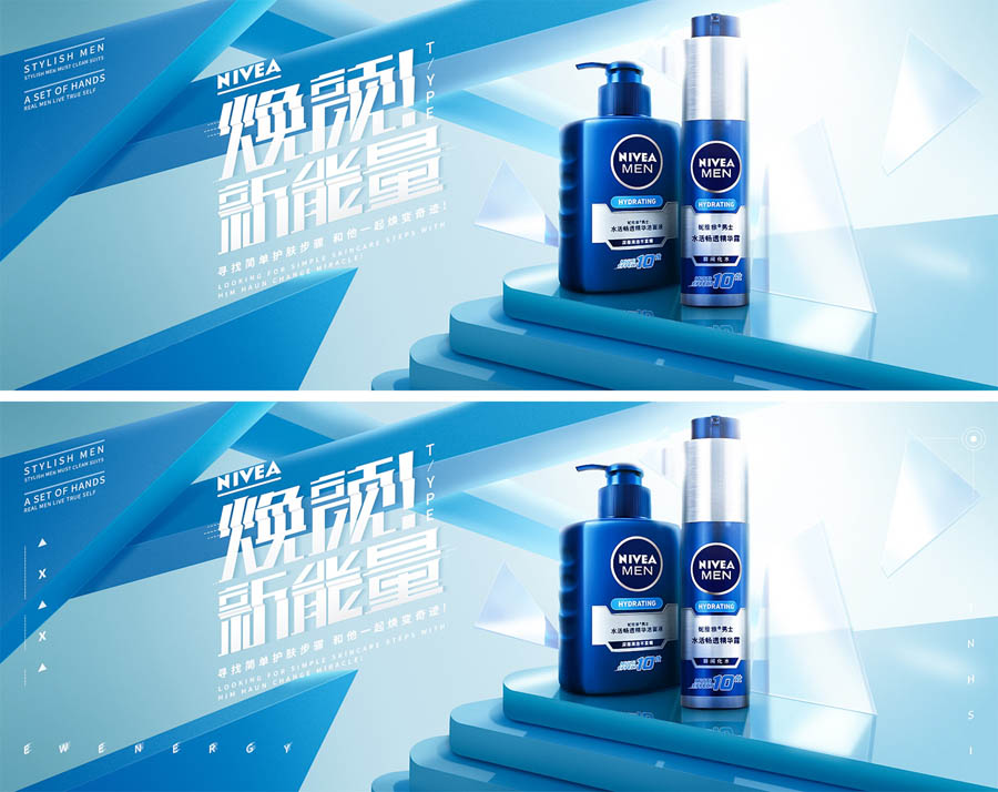 �OӋ�����������Ʒ�����w�OӋ��