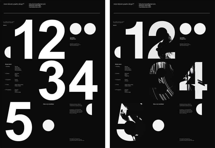 �O(sh��)Ӌ�����������Ʒ�����w�O(sh��)Ӌ��