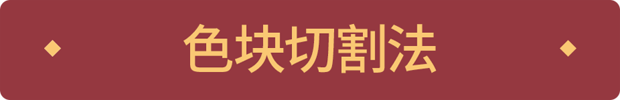 �O(sh��)Ӌ�����������Ʒ�����w�O(sh��)Ӌ��