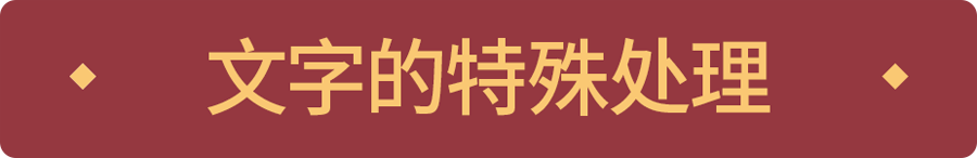 �OӋ�����������Ʒ�����w�OӋ��