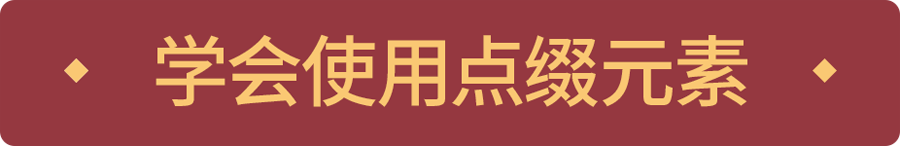 �OӋ�����������Ʒ�����w�OӋ��