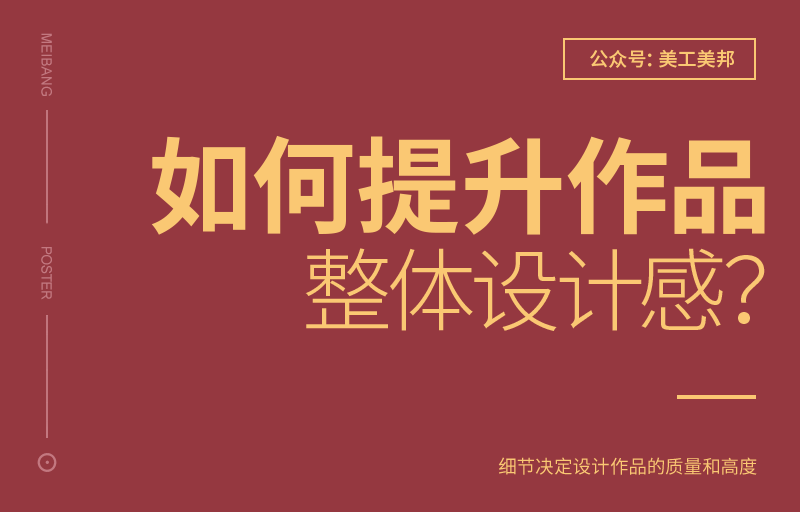 �OӋ�����������Ʒ�����w�OӋ��