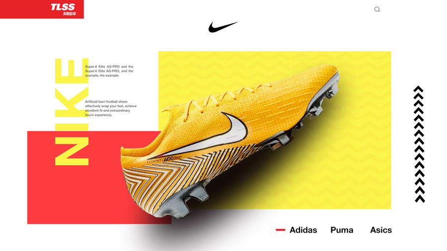 �O(sh��)Ӌ�����������Ʒ�����w�O(sh��)Ӌ��