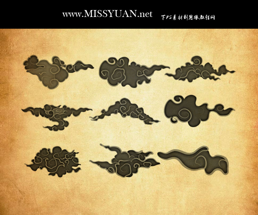 �Ї��L�ŵ����ƈD��PS�Pˢ