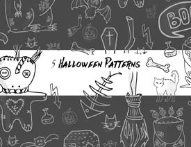 �fʥ�����}�D��PS���D��