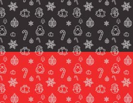 ʥ�Q�����}Ԫ��PS���D��