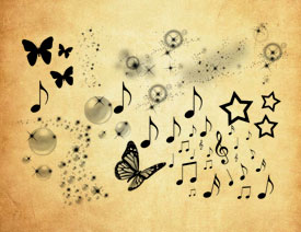 �����ǹ�����Ǻ͚���PS�Pˢ