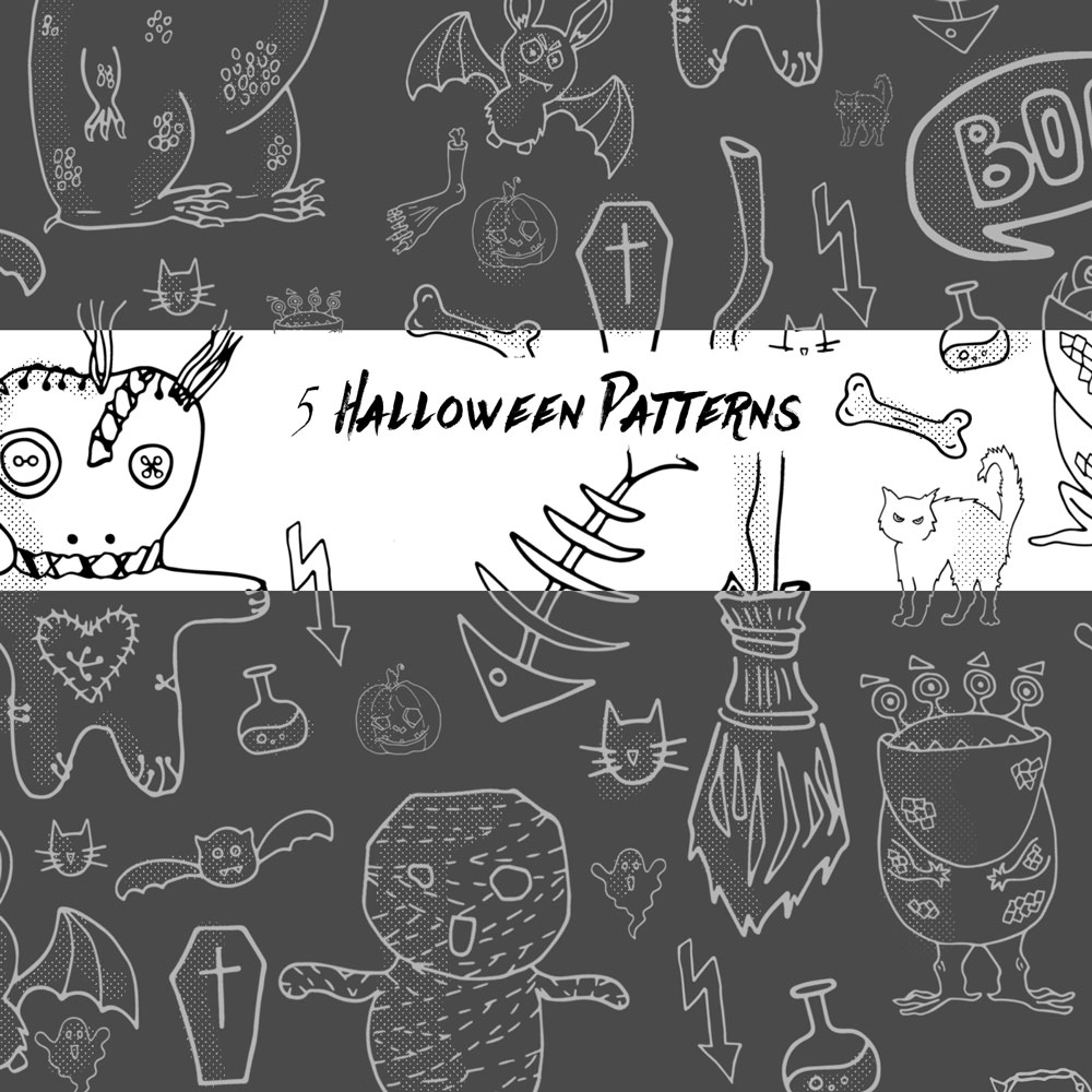 �fʥ��(ji��)���}�D��PS���D��