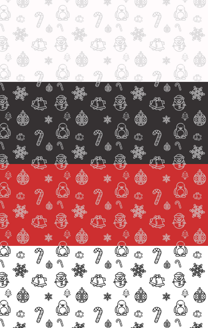 ʥ�Q�����}Ԫ��PS���D��